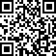 QRコード https://mirunuku.net/?cid=h_047at00017