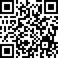 QRコード https://mirunuku.net/?cid=h_047at00021
