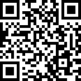 QRコード https://mirunuku.net/?cid=h_047at00025