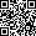 QRコード https://mirunuku.net/?cid=h_047at00026