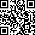 QRコード https://mirunuku.net/?cid=h_047at00027