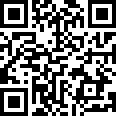 QRコード https://mirunuku.net/?cid=h_047at00030