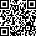 QRコード https://mirunuku.net/?cid=h_047at00031