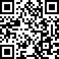 QRコード https://mirunuku.net/?cid=h_047at00034