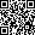 QRコード https://mirunuku.net/?cid=h_047at00035