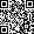 QRコード https://mirunuku.net/?cid=h_047at00040