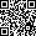 QRコード https://mirunuku.net/?cid=h_047at00041