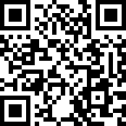 QRコード https://mirunuku.net/?cid=h_047at00042