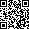 QRコード https://mirunuku.net/?cid=h_047at00043