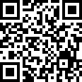 QRコード https://mirunuku.net/?cid=h_047at00044
