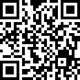 QRコード https://mirunuku.net/?cid=h_047at00045
