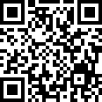 QRコード https://mirunuku.net/?cid=h_047at00046