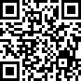 QRコード https://mirunuku.net/?cid=h_047at00047
