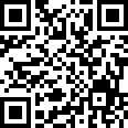 QRコード https://mirunuku.net/?cid=h_047at00048
