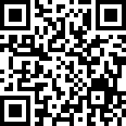QRコード https://mirunuku.net/?cid=h_047at00049