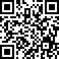 QRコード https://mirunuku.net/?cid=h_047at00050
