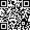 QRコード https://mirunuku.net/?cid=h_047at00051