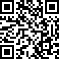 QRコード https://mirunuku.net/?cid=h_047at00052