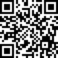 QRコード https://mirunuku.net/?cid=h_047at00055