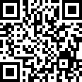 QRコード https://mirunuku.net/?cid=h_047at00056