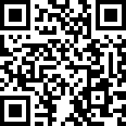 QRコード https://mirunuku.net/?cid=h_047at00058
