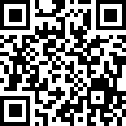 QRコード https://mirunuku.net/?cid=h_047at00061
