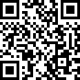 QRコード https://mirunuku.net/?cid=h_047at00062