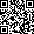 QRコード https://mirunuku.net/?cid=h_047at00063