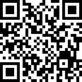 QRコード https://mirunuku.net/?cid=h_047at00064