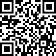 QRコード https://mirunuku.net/?cid=h_047at00065