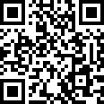 QRコード https://mirunuku.net/?cid=h_047at00066