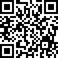 QRコード https://mirunuku.net/?cid=h_047at00067