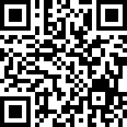 QRコード https://mirunuku.net/?cid=h_047at00068