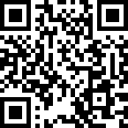 QRコード https://mirunuku.net/?cid=h_047at00069