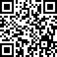 QRコード https://mirunuku.net/?cid=h_047at00070