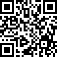 QRコード https://mirunuku.net/?cid=h_047at00071