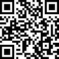 QRコード https://mirunuku.net/?cid=h_047at00074