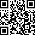 QRコード https://mirunuku.net/?cid=h_047at00075