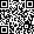 QRコード https://mirunuku.net/?cid=h_047at00076