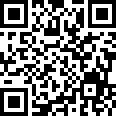 QRコード https://mirunuku.net/?cid=h_047at00077