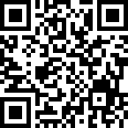 QRコード https://mirunuku.net/?cid=h_047at00078