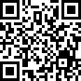 QRコード https://mirunuku.net/?cid=h_047at00082