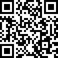 QRコード https://mirunuku.net/?cid=h_047at00084