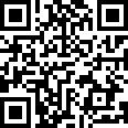 QRコード https://mirunuku.net/?cid=h_047at00088
