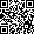 QRコード https://mirunuku.net/?cid=h_047at00089