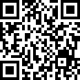 QRコード https://mirunuku.net/?cid=h_047at00091