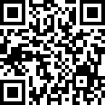 QRコード https://mirunuku.net/?cid=h_047at00092