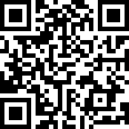 QRコード https://mirunuku.net/?cid=h_047at00093