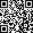 QRコード https://mirunuku.net/?cid=h_047at00094