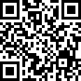 QRコード https://mirunuku.net/?cid=h_047at00095